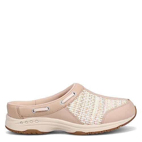 Image of Easy Spirit Women's Travelport26 Mule