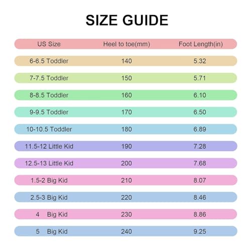 Cubufly Kids Sandals Cross Strappy Open Toe Plat Girl Boy Summer Shoes For Indoor And Outdoor Use Toddler/Little Kid/Big Kid thumb #6