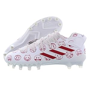 adidas Freak 22-Team Voetbalschoen voor heren