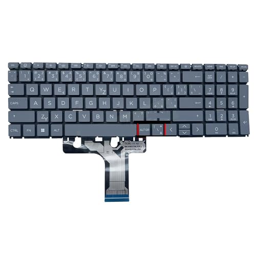 HP 15-FC 15-FD 15Z-FC 15T-FD 15-FD0000 m[gp\RL[{[h N32715-FL1 B31 N32714-071 p UK US VAXyCL[{[hobNCg(US backlit gray)