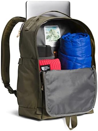 The North Face Berkeley Daypack