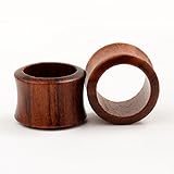 TBOSEN B07HMX5PWP lato 4