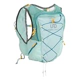 UD Ultra Vesta 6.0