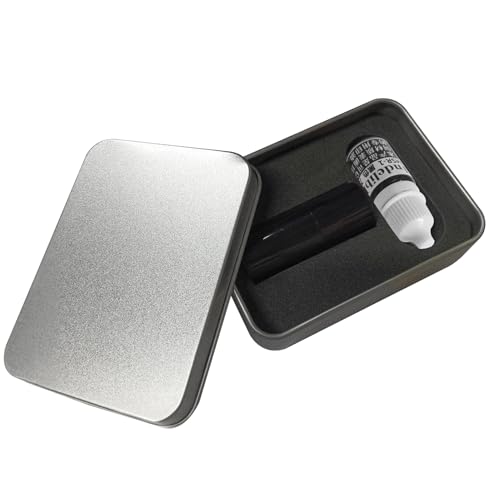 St{[X^v - p[\iCYꂽ{[}[J[X^vA|[^uSt{[X^p[ASt@[DƁAƂ̊OoAStKA`[Q[AxɁAeAvAjAR[`Av[[ApB