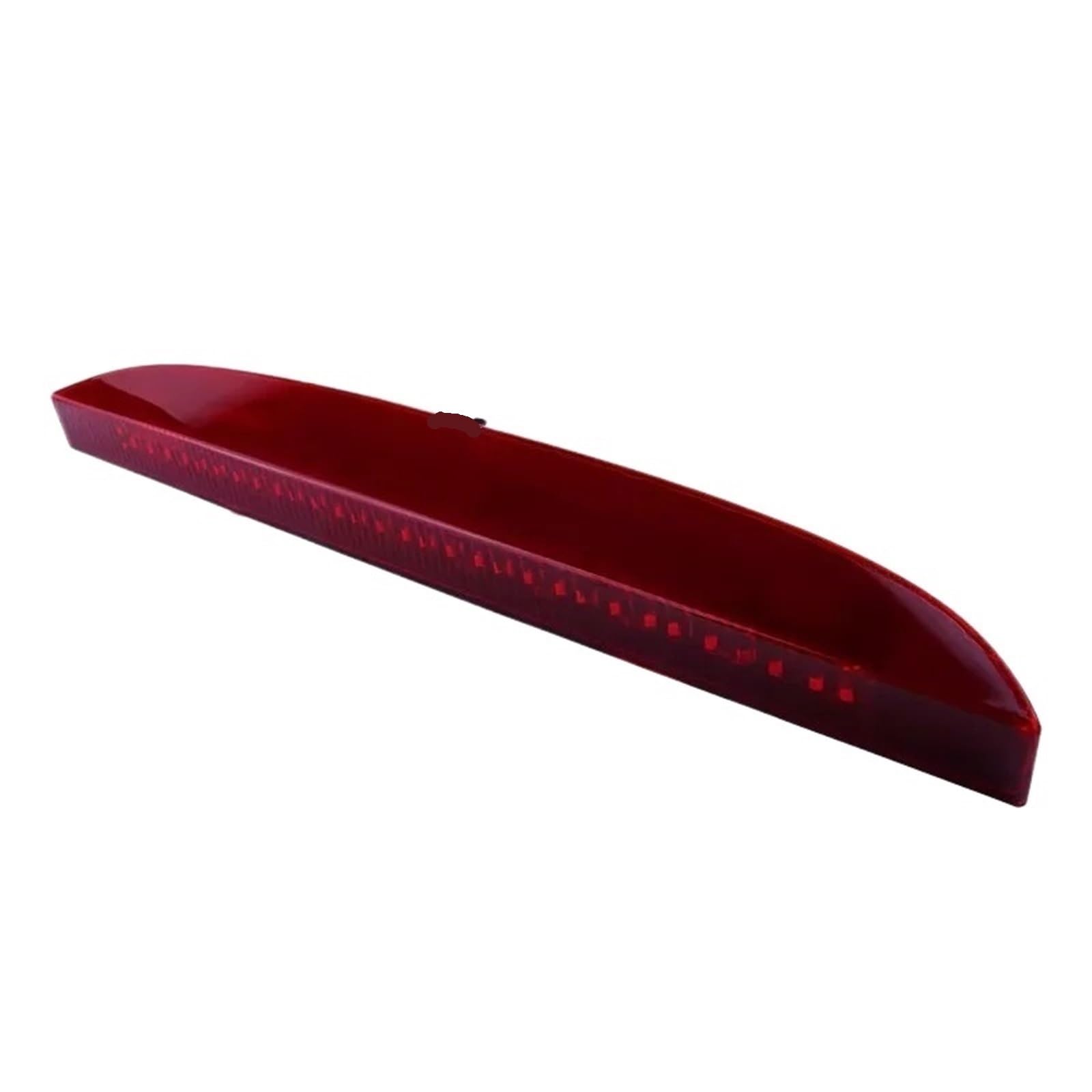 Terza Luce Di Stop Dell'auto 7700410753 1X Stop per terza luce stop posteriore a LED per auto montaggio alto per lampada di segnalazione