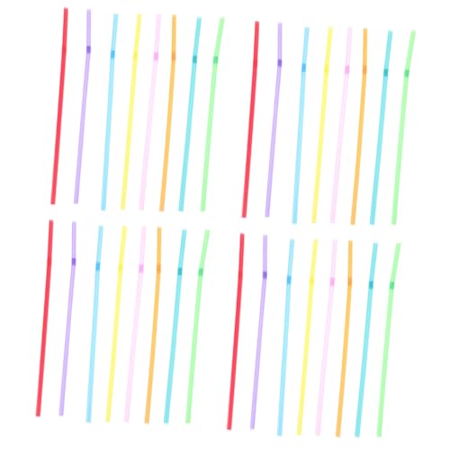 DONFAMDS 1000 ĝċȂvX`bNXg[ yʑϋvŌgѕ֗ ʂȃJ[ p[eB[ AEghA sp