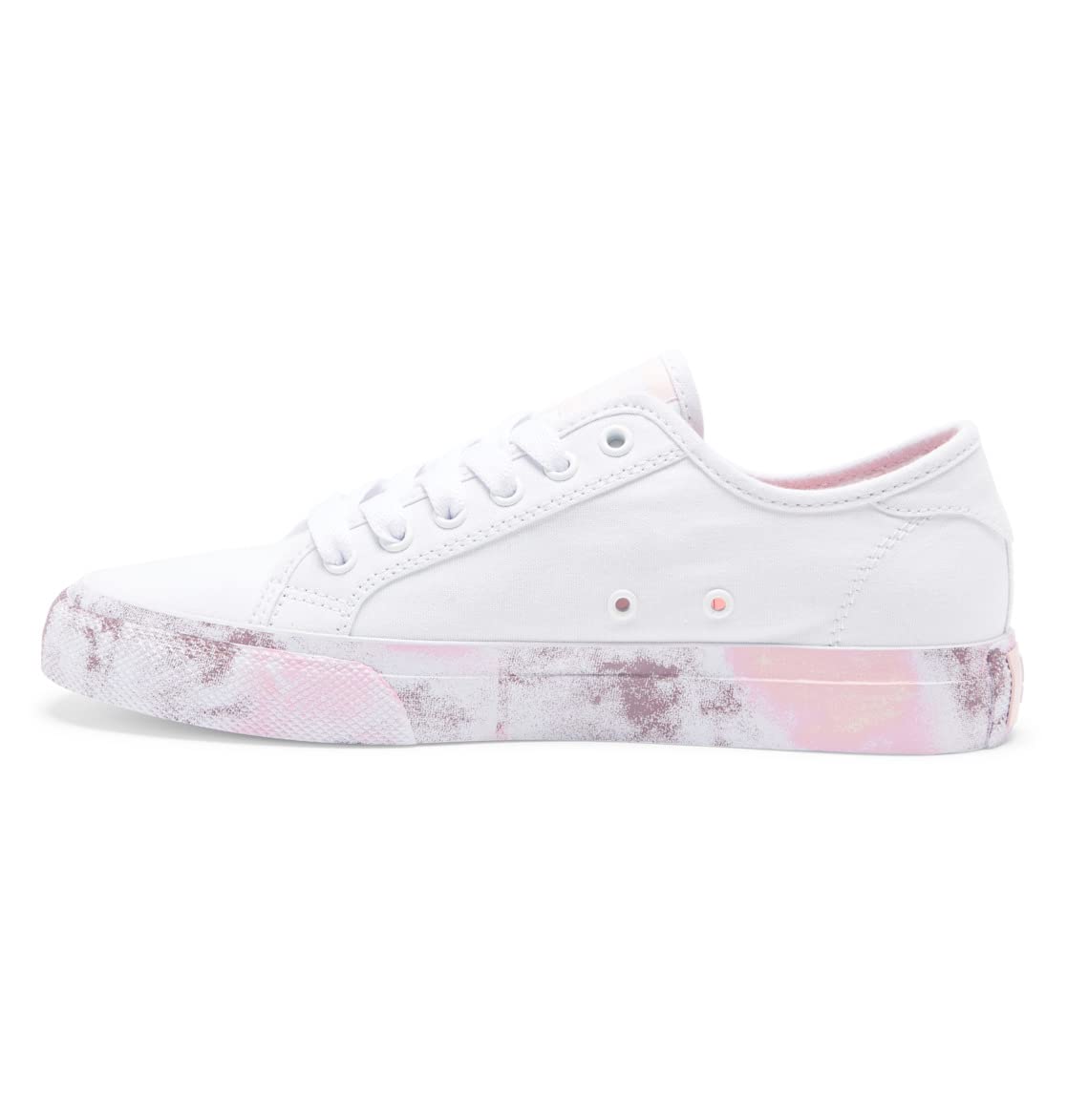 Women's Manual Tx Se Sneaker