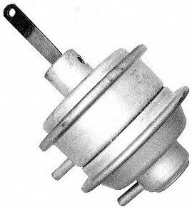 Standard Motor Products VC415 Vacuum Control