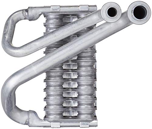 Spectra Premium 1010275 Air Conditioning Evaporator #TOP2