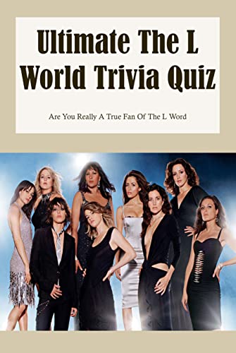 Quiz Tienda Vestidos Cheap Sale, UP TO 69% OFF | www.dolores-cortes.com