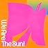 We Are the Sun!