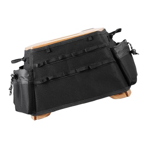 yʐ܂肽݃Xc[Jo[A傫Ȏ[|PbgtgxJo[AOpJo[