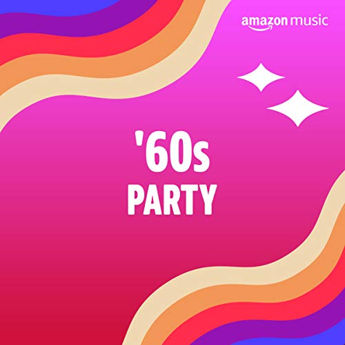 Zusammengestellt von: Amazon Music