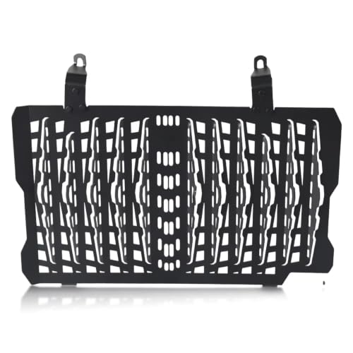 Compatible With F750GS For F850GS 2018 2019 2020 2021 2022 2023 ���W�G�[�^�[�O���b�h�O�����G���W���N�[���[�l�b�g���b�V�����M�C��(C)