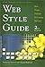 Web Style Guide: Basic Design Principles for Creating Web Sites; Second Edition