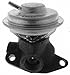 Standard Motor Products EGV285 EGR Valve
