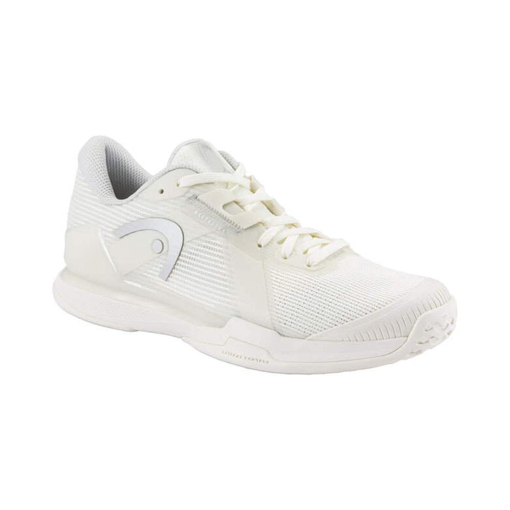 HEAD Sprint Pro 4.0 Mujer 274186