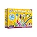 Galt Toys, Rainbow Lab, Science Kits for Kids