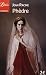Phedre (Librio Theatre) (French Edition)