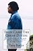 Then Came The Great Divide: A reflection of the post Stuart Adamson Years of Big Country.