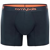 Comfyballs