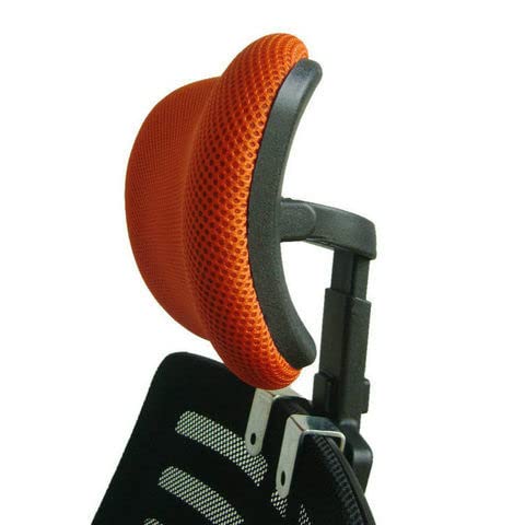 Vzfv t wbhXg  sv tȒP ItBX/p\R`FAp T|[g pP fXN[N ݑΖɂ u[ 3.0cm (2.6cm,IW)