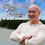  In stille dromen