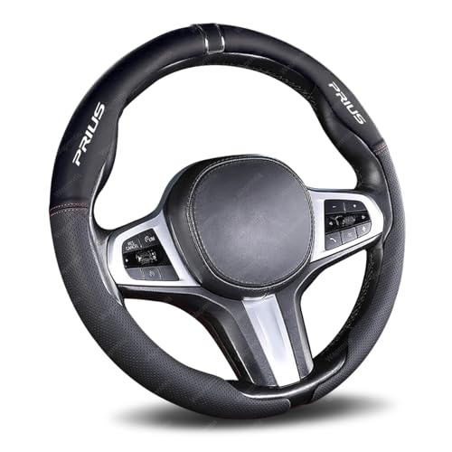 ステアリング プリウス 30 車用」の人気商品一覧・価格比較 - 価格.com