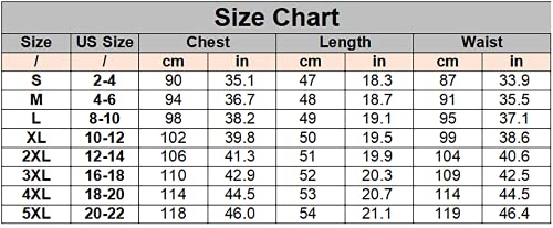 image for Janepam Women Cami Tops Glitter Blingbling Summer Spaghetti Camisole S