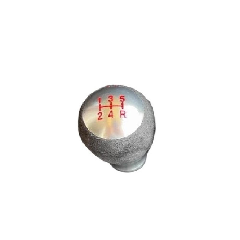 HYASDBWE 5 6 Speed Gear Shift Knob for Mazda 6 3 5 8 Cx-5 Cx-4 for Axela for Atenza Gear Head Car Accessories Gear Shifter Parts