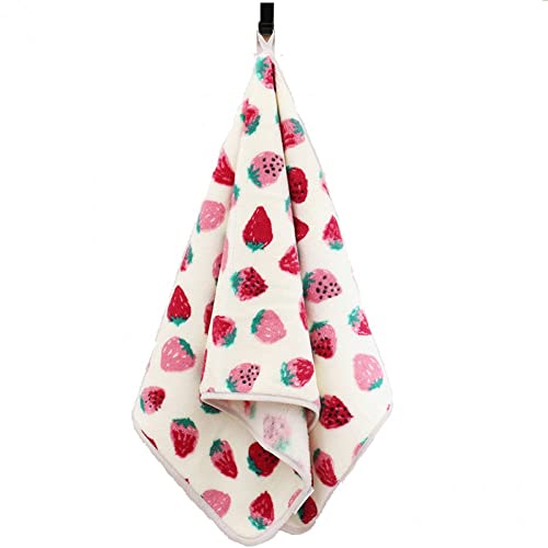 Hifeoos tFCX^I 킢 C`S ^I z^I [vt z v~A ^I R[ t[X ƒp AEghAp