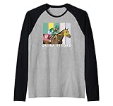 Handicapping Horse Gear