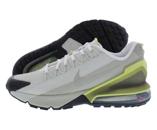 Image of Nike Men's Court Royale 2 Tennis Shoe