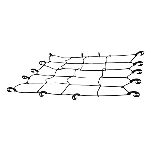 Curt 18200 Roof Rack Cargo Net