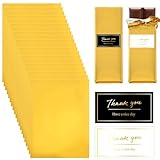 FDKYOEK 100 PCS...image