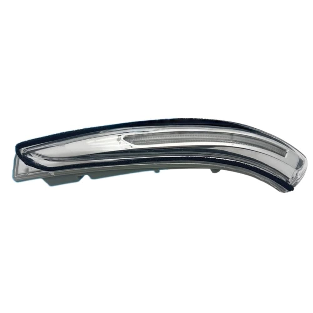 retrovisore Segnale svolta Light Per Auto Indicatore Di Direzione 87614-B4000