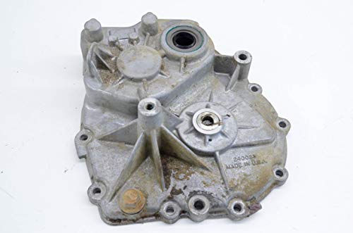 Amazon.com: Genuine Polaris Part Number 3233632 - SUBSTITUTED BY 