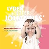 KIDS` BIBLE STORIES (KBS)