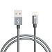 Beastron 5 in 1 Switch Controller Charger, Joy-Con Charging Docking Station Compatible with Nintendo Switch, with Type C Charging Cable