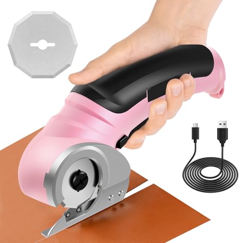 R[hXd͂ Ȓi{[Jb^[c[ [di{[Jb^[ ړIt@ubNVU[ SbNXCb`t i{[U[vX`bN}bgtFg(sN)