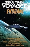 Endgame (Star Trek Voyager)