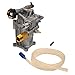 Homelite Universal POWER PRESSURE WASHER WATER PUMP 3100 psi 2.5 gpm fits MANY MODELS