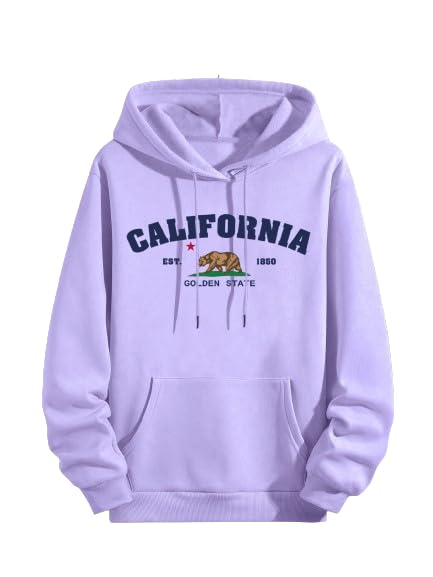 Image of TAGAS Hoodies for Women, Sweatshirt for Women, Hoodies, Unisex Hoodie, Boys Hoodie, Winter Wear for Women, Unisex Hoodies(UH-7000)