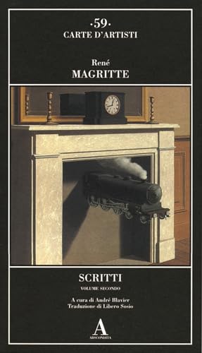 Comprendre Freud avec Scritti (Vol. 2) la solution pour décoder l'inconscient