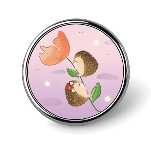 obW ~` J nlY~  p[v  ʃobW  sob` {^u[` 25mm  lN^Cs RNV obO Xq  ΂| H|i tȒP jp v[g