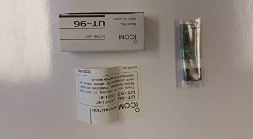 MAXON LW2000 Slim Always On Light Wand