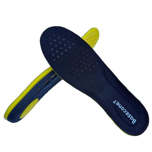 [ Baseconet ] C\[ Gؖ orObY Ռz _CGbg sbg\[ Ȃ d X|[c C ~ pL[v K RۖhL h TCY jpEpTCYŃtBbg? (24.5-2