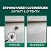 Silberkraft Stinkwanzenspray 500 ml, Effektiver Sofort- und Langzeitschutz gegen Stinkwanzen, ideal für Fenster, Türen, Fassaden und Wohnräume, Mit Repellent-Wirkung für nachhaltige Abwehr
