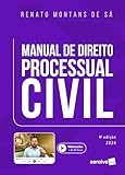 FisicalBook