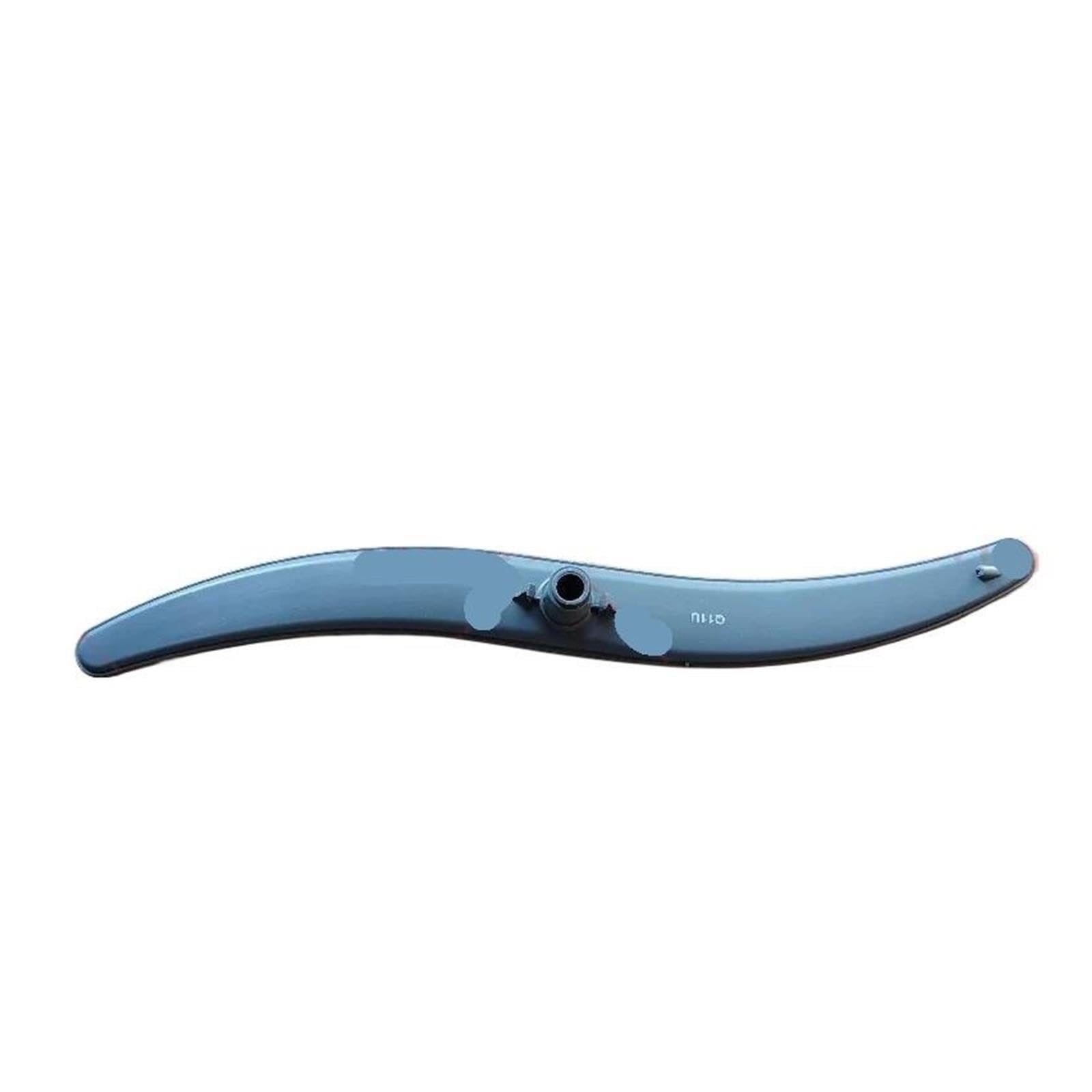 Braccio irroratore inferiore for lavastoviglie, compatibile con Haier, | Parte di ricambio DW60FC4X1 DW60CHPX1 HDW13G1 366